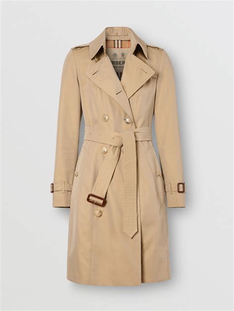 trench coat alternative to burberry|Burberry trench coat size guide.